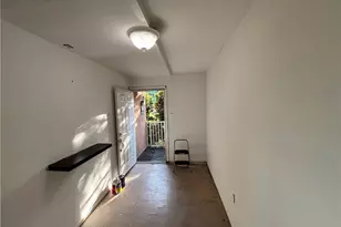 1182 N Bonnie Beach, Los Angeles, CA 90063 - Photo 4