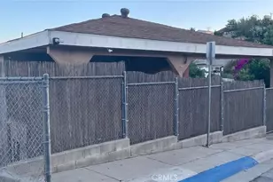 1182 N Bonnie Beach, Los Angeles, CA 90063 - Photo 2