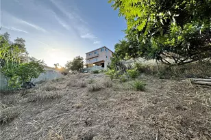 1182 N Bonnie Beach, Los Angeles, CA 90063 - Photo 32