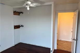 1182 N Bonnie Beach, Los Angeles, CA 90063 - Photo 26