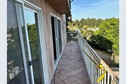 1182 N Bonnie Beach, Los Angeles, CA 90063 - Photo 24