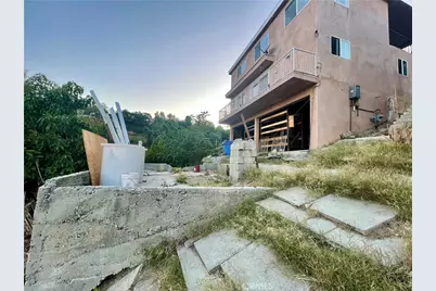 1182 N Bonnie Beach, Los Angeles, CA 90063 - Photo 46