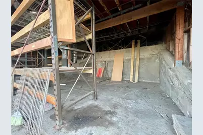 1182 N Bonnie Beach, Los Angeles, CA 90063 - Photo 44