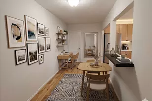 1182 N Bonnie Beach, Los Angeles, CA 90063 - Photo 6