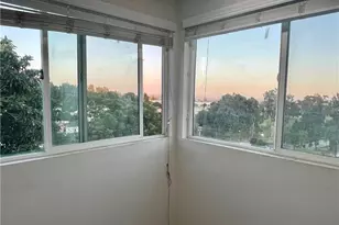 1182 N Bonnie Beach, Los Angeles, CA 90063 - Photo 18