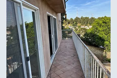 1182 N Bonnie Beach, Los Angeles, CA 90063 - Photo 14