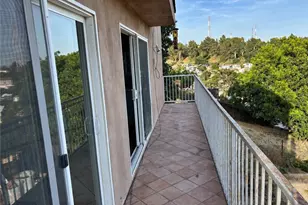 1182 N Bonnie Beach, Los Angeles, CA 90063 - Photo 14