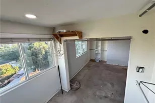 1182 N Bonnie Beach, Los Angeles, CA 90063 - Photo 20