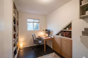 1182 N Bonnie Beach, Los Angeles, CA 90063 - Photo 8