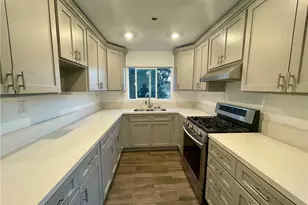 1182 N Bonnie Beach, Los Angeles, CA 90063 - Photo 12
