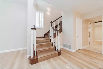 7 Tivoli, Irvine, CA 92620 - Photo 16