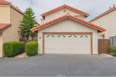 7 Tivoli, Irvine, CA 92620 - Photo 2