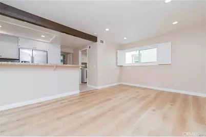 7 Tivoli, Irvine, CA 92620 - Photo 14