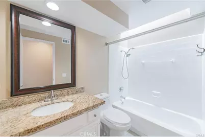 7 Tivoli, Irvine, CA 92620 - Photo 24