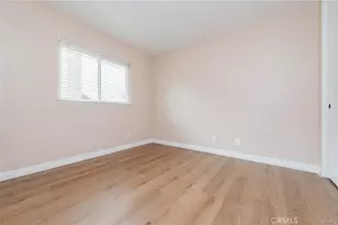 7 Tivoli, Irvine, CA 92620 - Photo 22