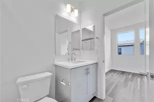 238 Scratch Rd, Covina, CA 91722 - Photo 26