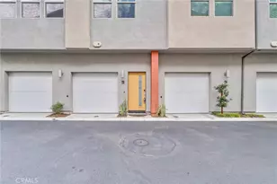 238 Scratch Rd, Covina, CA 91722 - Photo 30