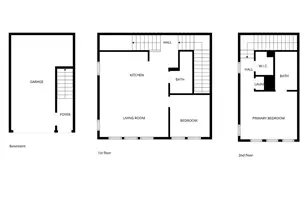 238 Scratch Rd, Covina, CA 91722 - Photo 34