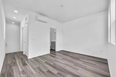 238 Scratch Road, Covina, CA 91722 - Photo 22