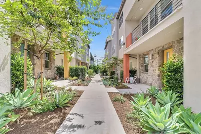 238 Scratch Road, Covina, CA 91722 - Photo 1