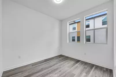 238 Scratch Road, Covina, CA 91722 - Photo 10