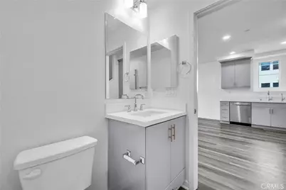 238 Scratch Road, Covina, CA 91722 - Photo 14