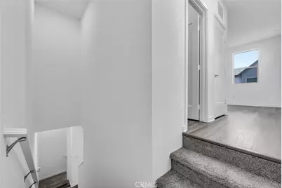 238 Scratch Road, Covina, CA 91722 - Photo 18