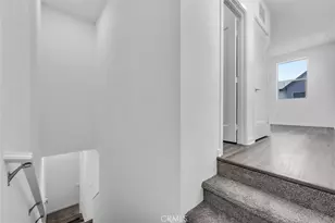 238 Scratch Rd, Covina, CA 91722 - Photo 18