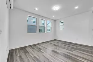 238 Scratch Rd, Covina, CA 91722 - Photo 4