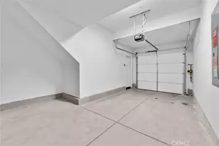 238 Scratch Rd, Covina, CA 91722 - Photo 28