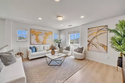 14330 Wolfhound, Eastvale, CA 92880 - Photo 30