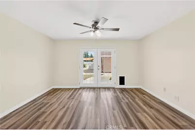 1725 3rd, La Verne, CA 91750 - Photo 22