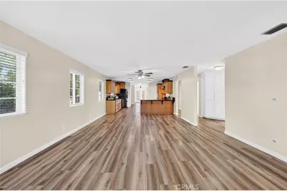 1725 3rd, La Verne, CA 91750 - Photo 6