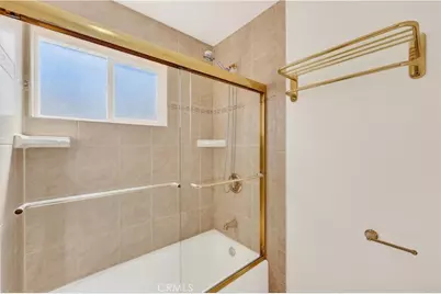 1725 3rd, La Verne, CA 91750 - Photo 36