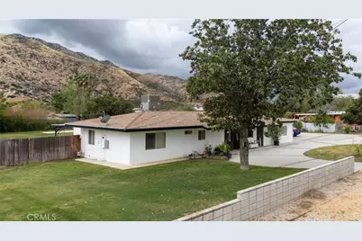 770 Wesley, Banning, CA 92220 - Photo 6