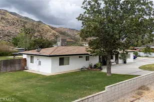 770 Wesley, Banning, CA 92220 - Photo 6