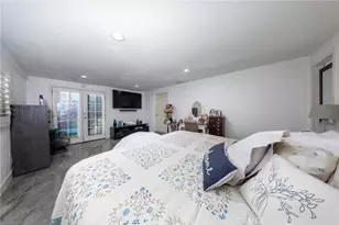 770 Wesley, Banning, CA 92220 - Photo 24