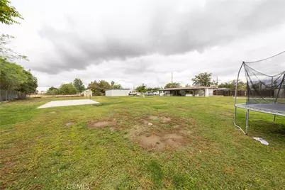 770 Wesley, Banning, CA 92220 - Photo 46