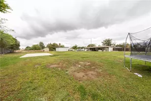 770 Wesley, Banning, CA 92220 - Photo 46