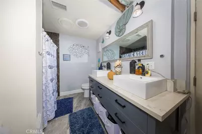 770 Wesley, Banning, CA 92220 - Photo 30