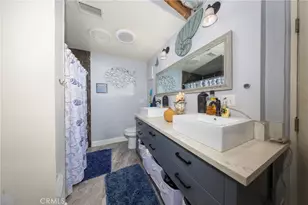 770 Wesley, Banning, CA 92220 - Photo 30