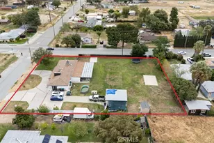 770 Wesley, Banning, CA 92220 - Photo 38
