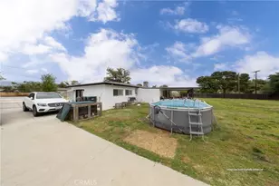 770 Wesley, Banning, CA 92220 - Photo 10