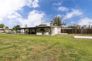 770 Wesley, Banning, CA 92220 - Photo 56