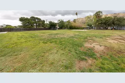 770 Wesley, Banning, CA 92220 - Photo 54