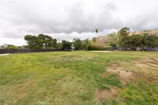 770 Wesley, Banning, CA 92220 - Photo 54