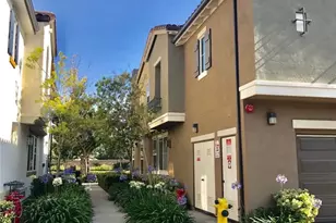 12549 Cipriano, Eastvale, CA 91752 - Photo 6