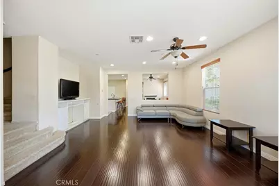 12549 Cipriano, Eastvale, CA 91752 - Photo 10