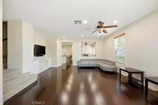 12549 Cipriano, Eastvale, CA 91752 - Photo 10