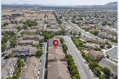 12549 Cipriano, Eastvale, CA 91752 - Photo 28